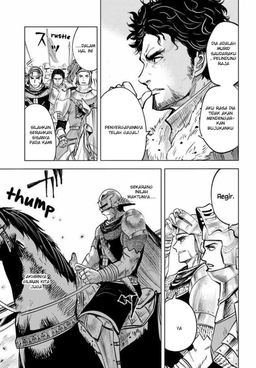 Chapter 27 - halaman 22