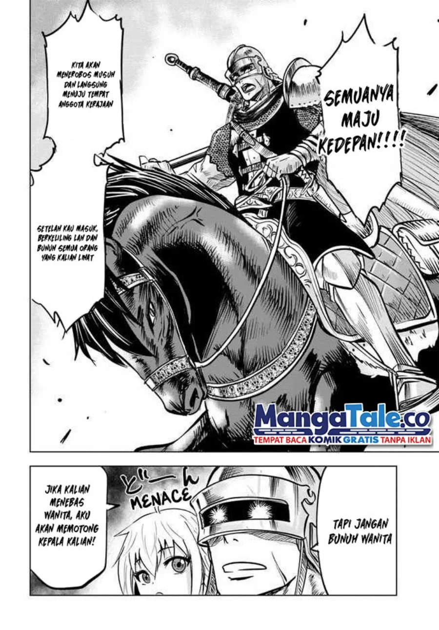 Chapter 27 - halaman 23