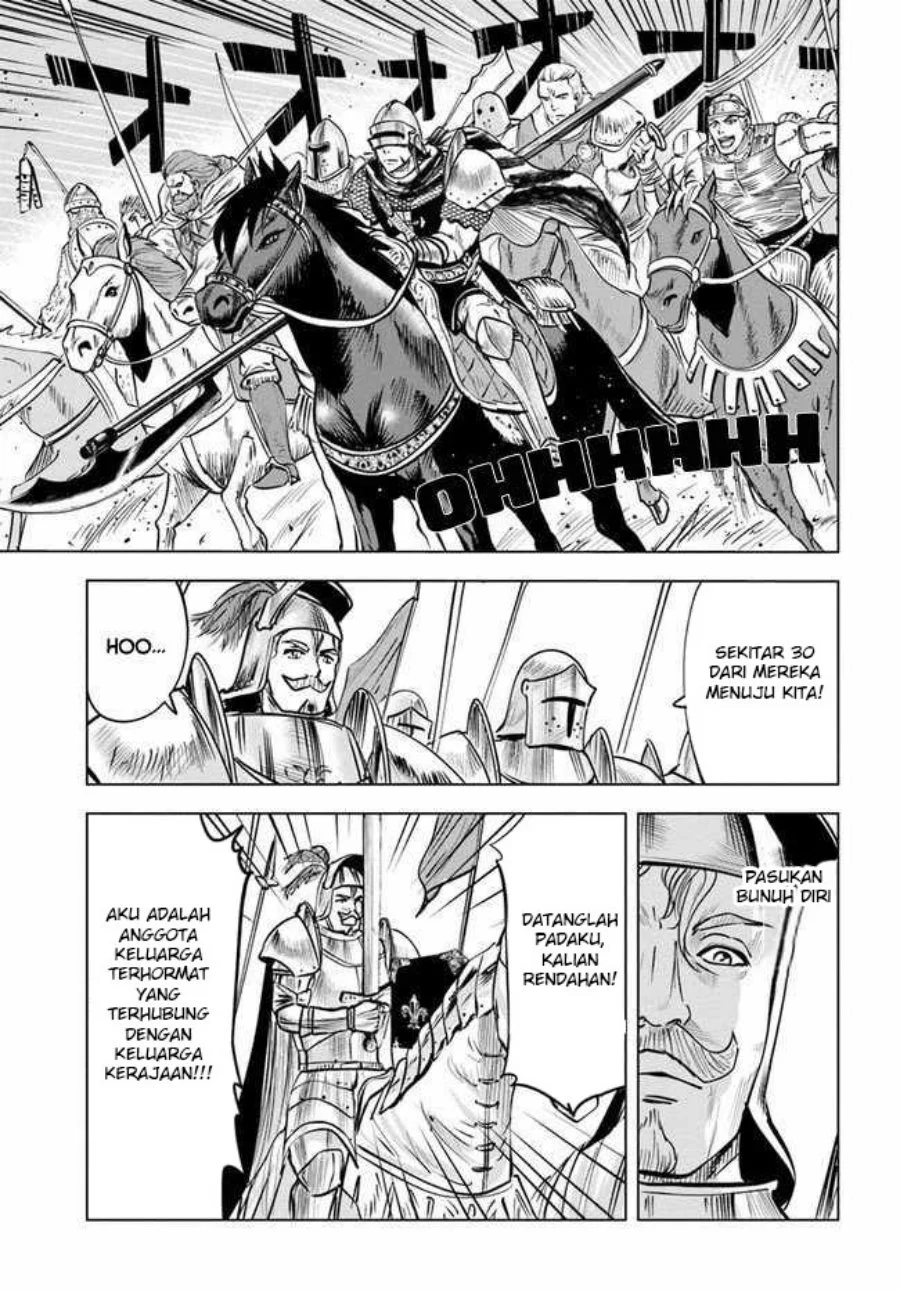 Chapter 27 - halaman 24