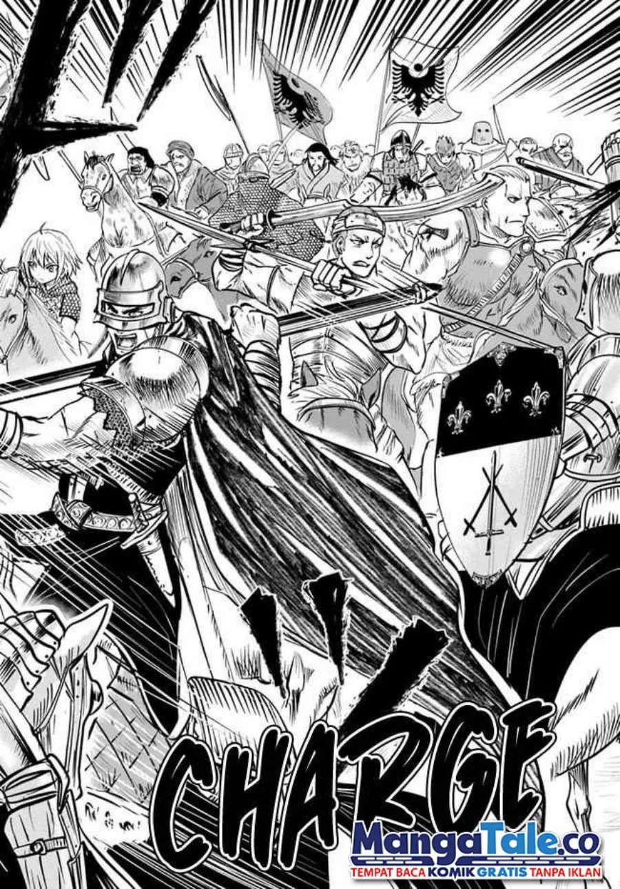 Chapter 27 - halaman 25
