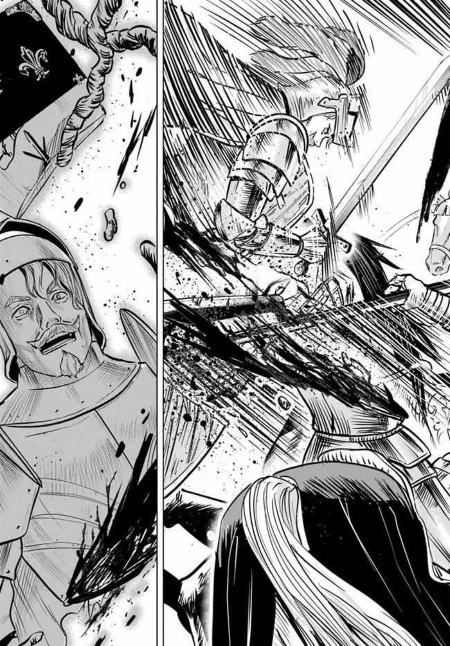 Chapter 27 - halaman 26