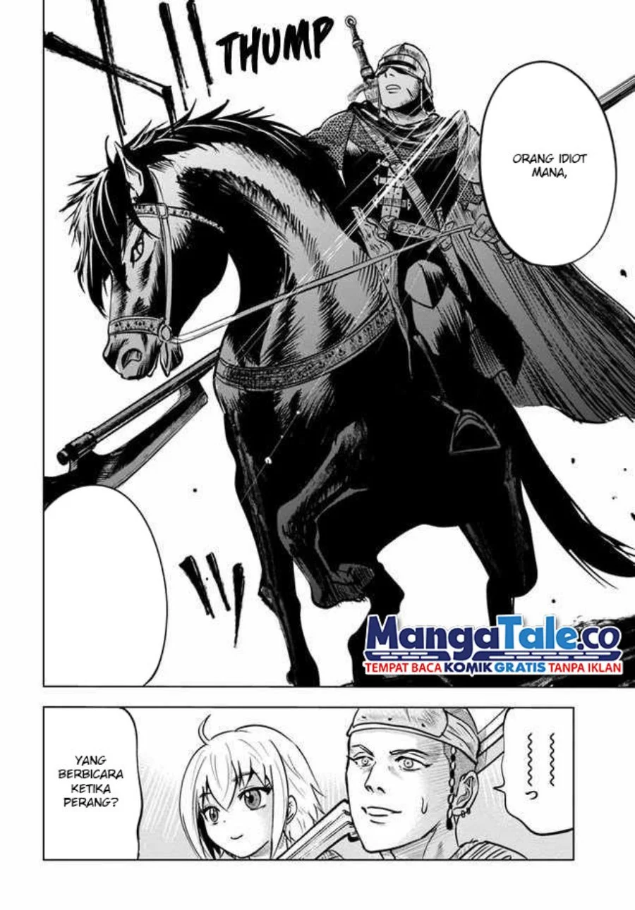 Chapter 27 - halaman 27