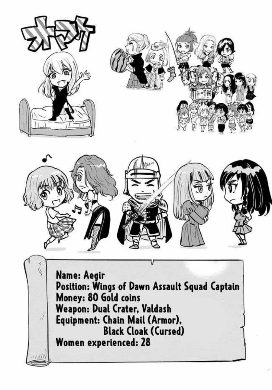 Chapter 27 - halaman 28