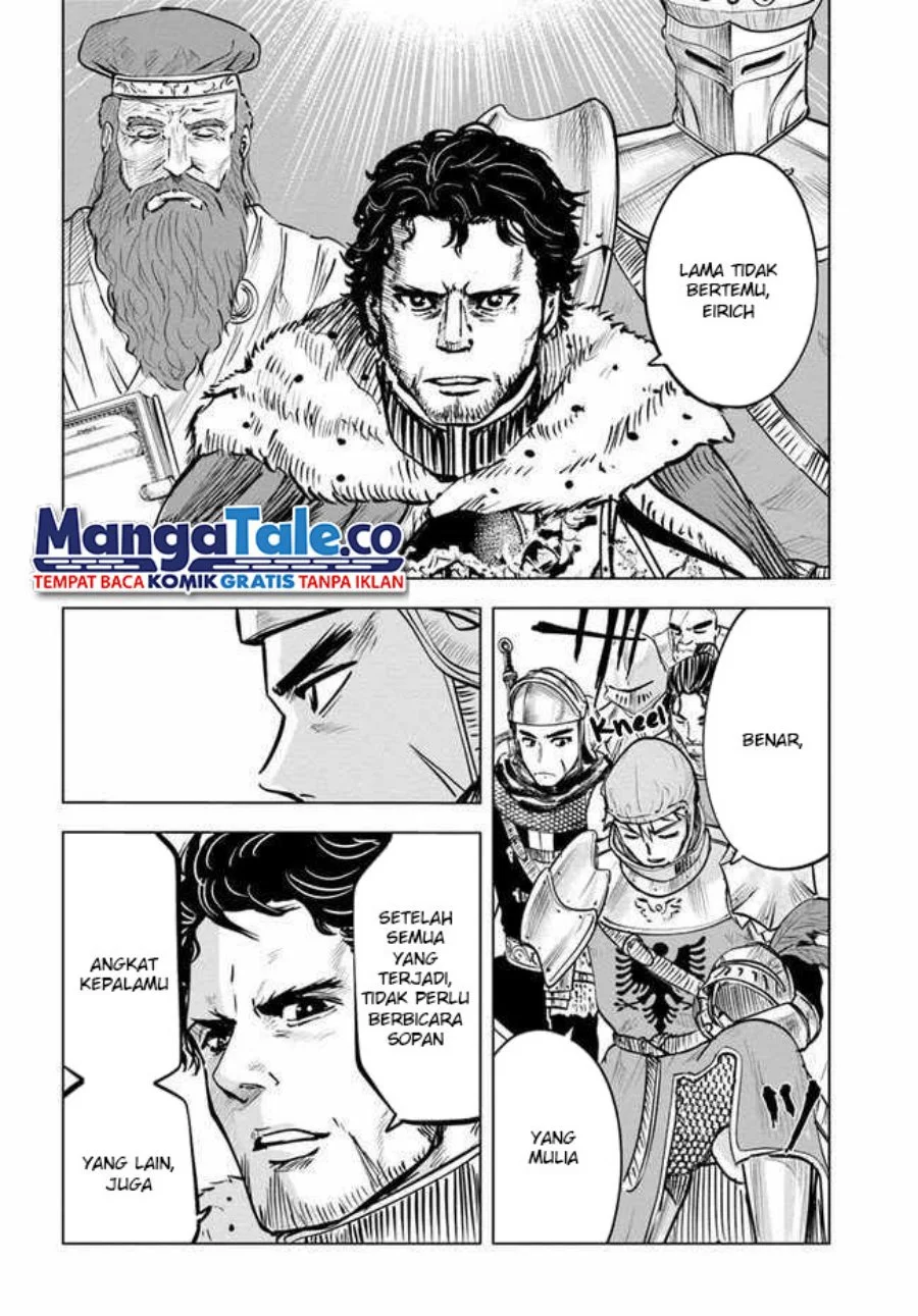 Chapter 27 - halaman 3