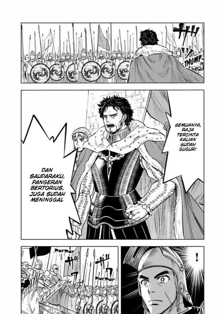 Chapter 27 - halaman 4