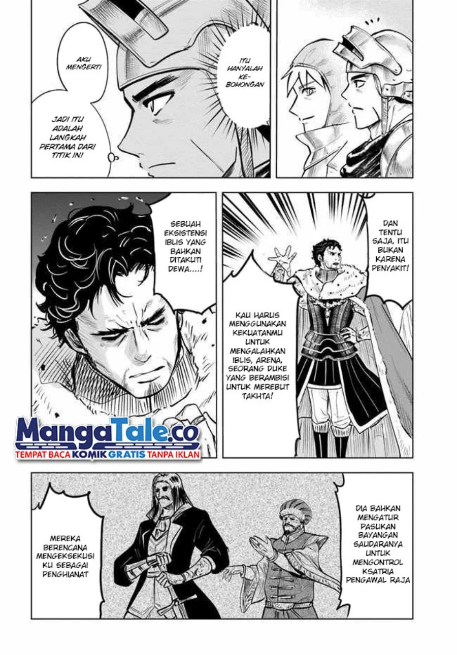 Chapter 27 - halaman 5