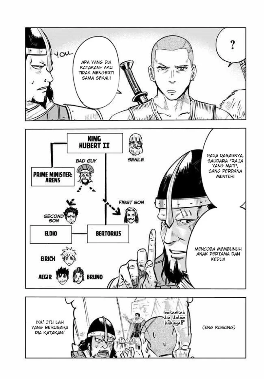 Chapter 27 - halaman 6