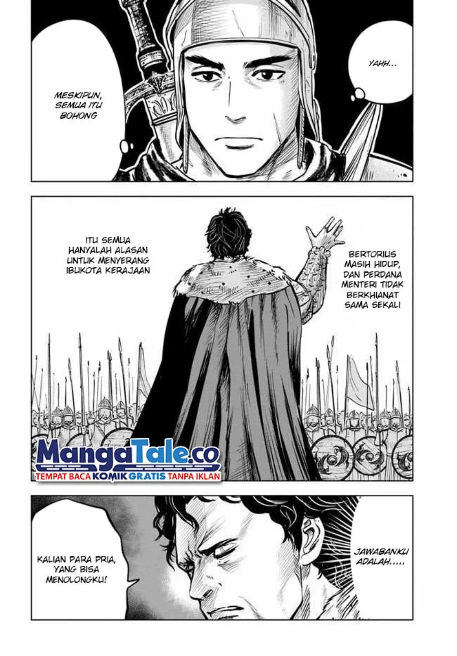 Chapter 27 - halaman 7