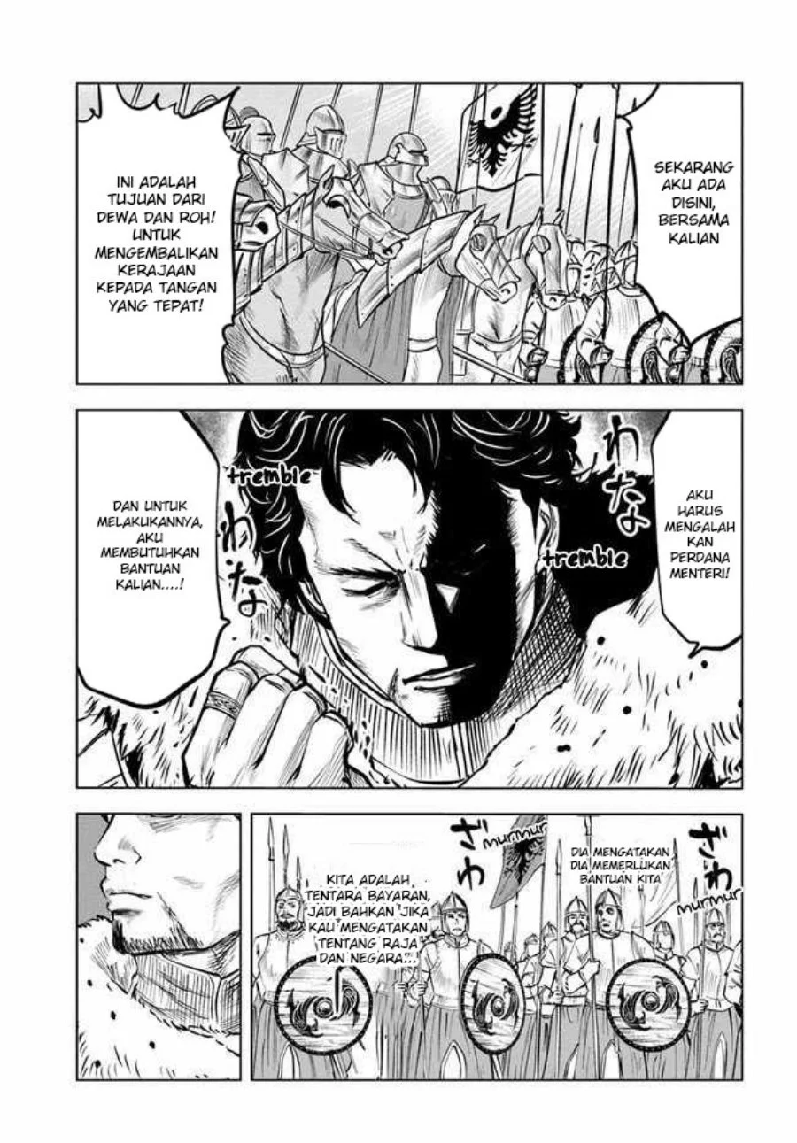 Chapter 27 - halaman 8