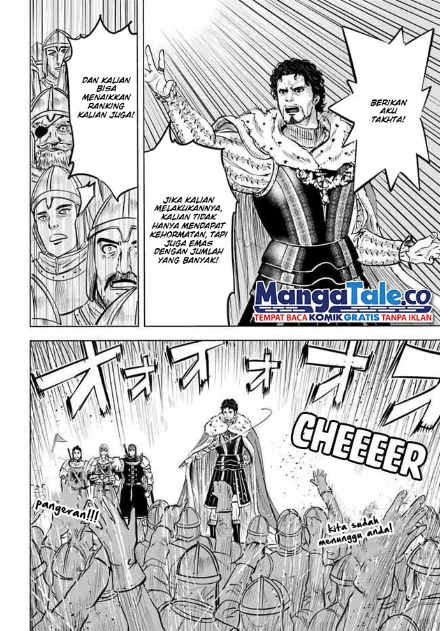 Chapter 27 - halaman 9