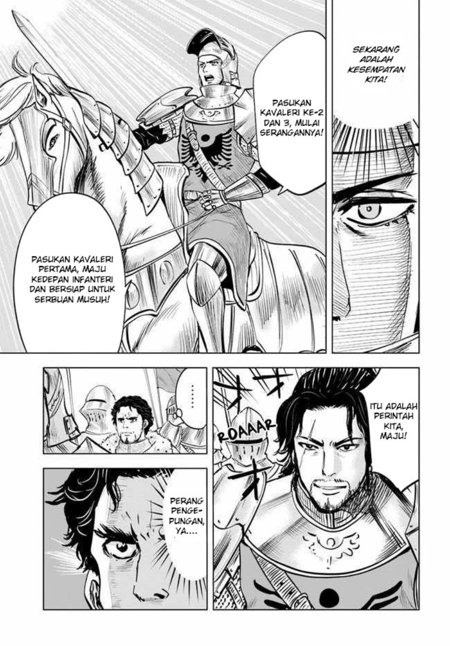 Chapter 28 - halaman 10