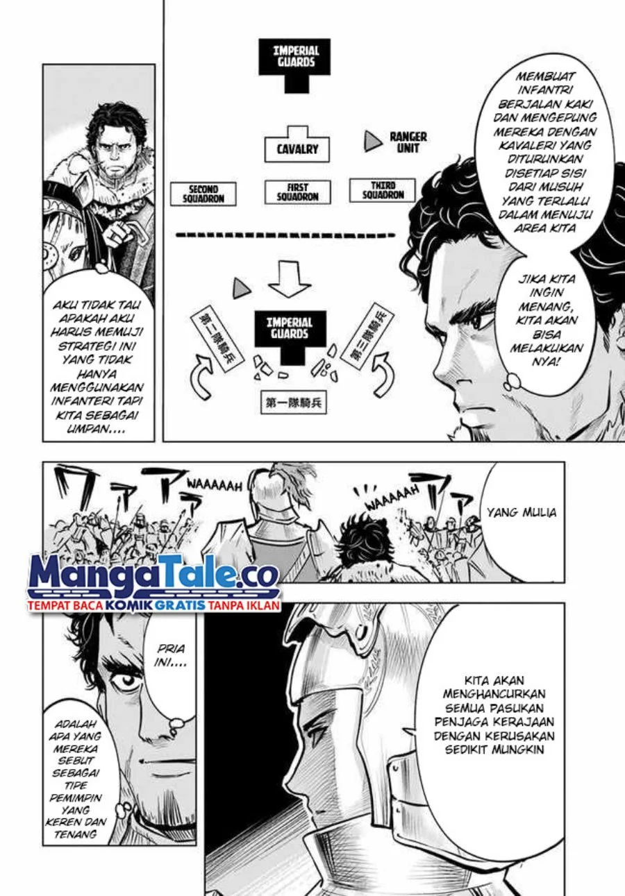 Chapter 28 - halaman 11