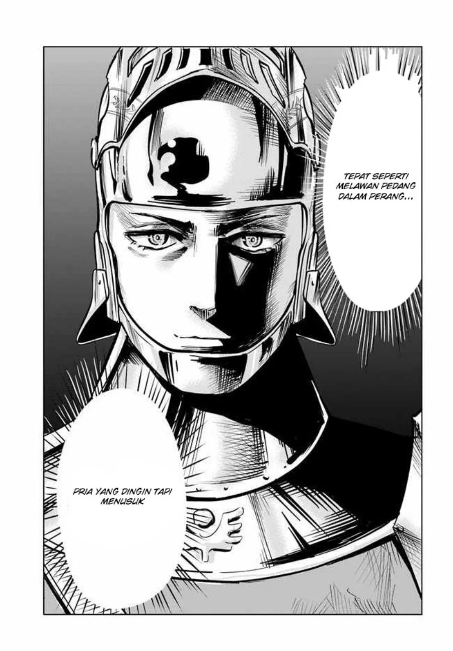 Chapter 28 - halaman 12