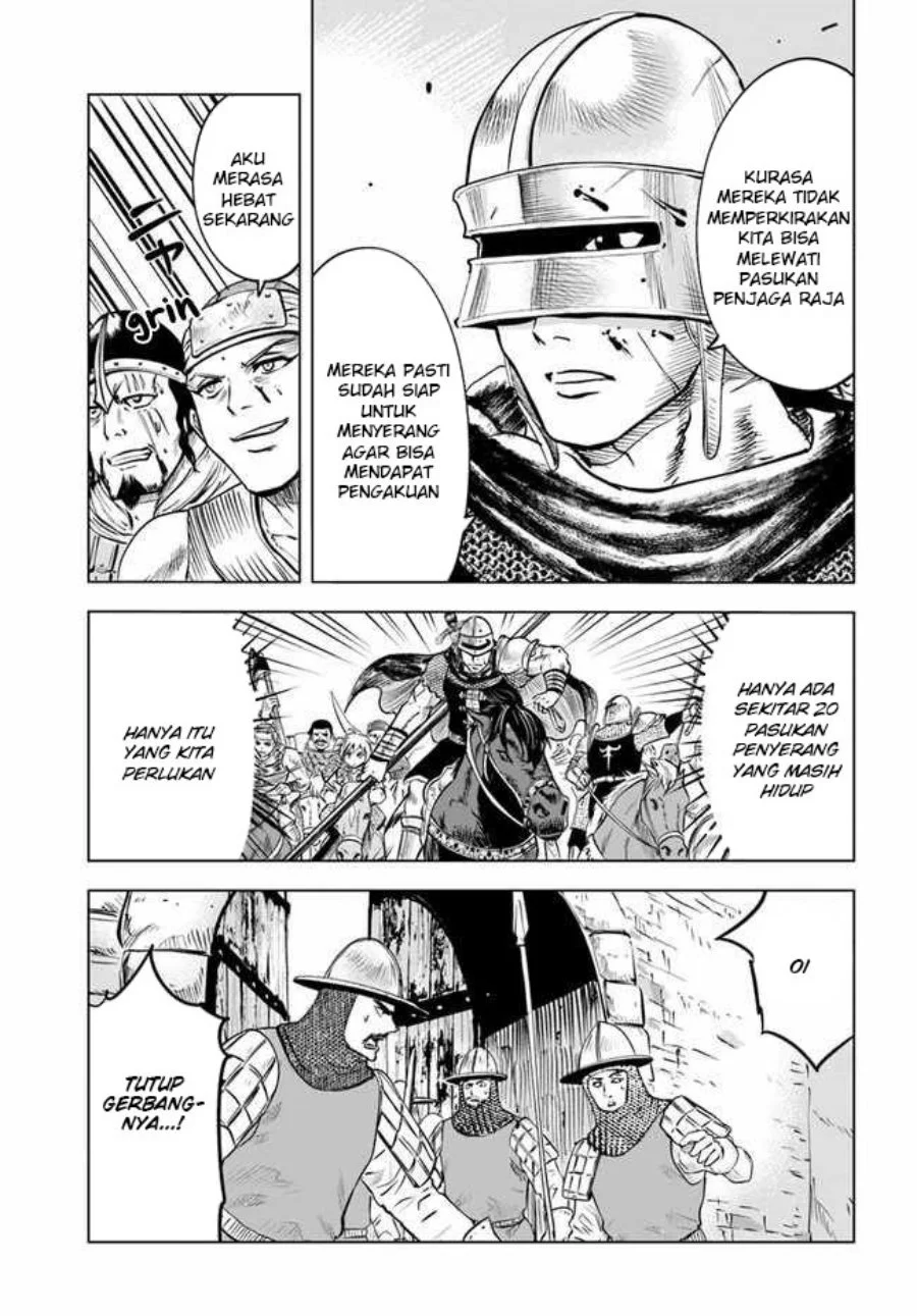 Chapter 28 - halaman 14