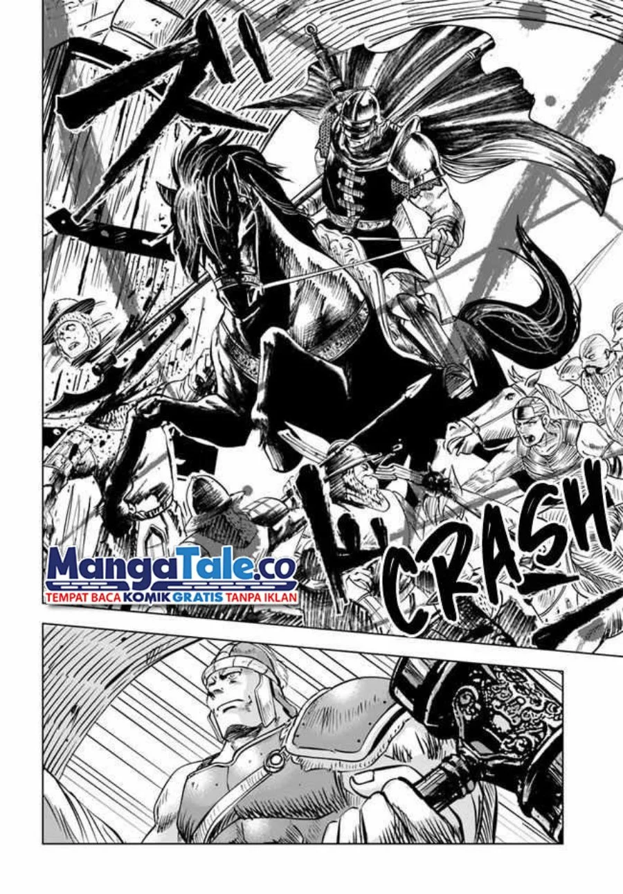 Chapter 28 - halaman 15