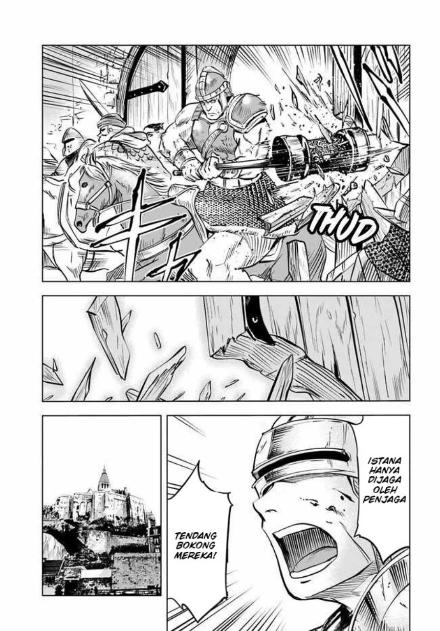 Chapter 28 - halaman 16