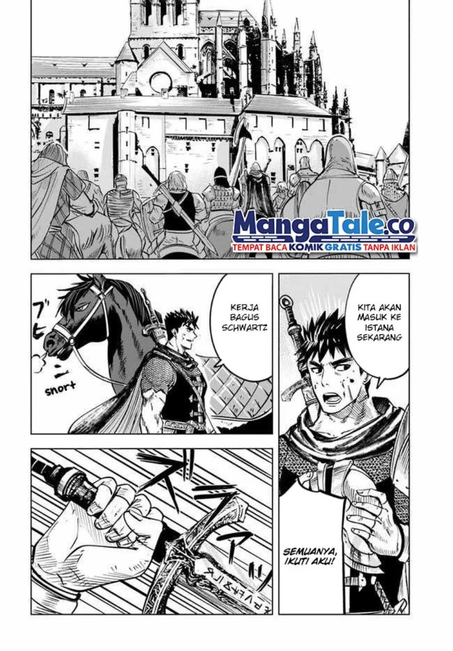 Chapter 28 - halaman 17