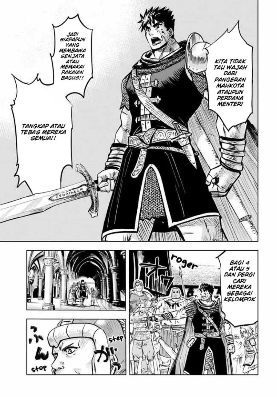 Chapter 28 - halaman 18