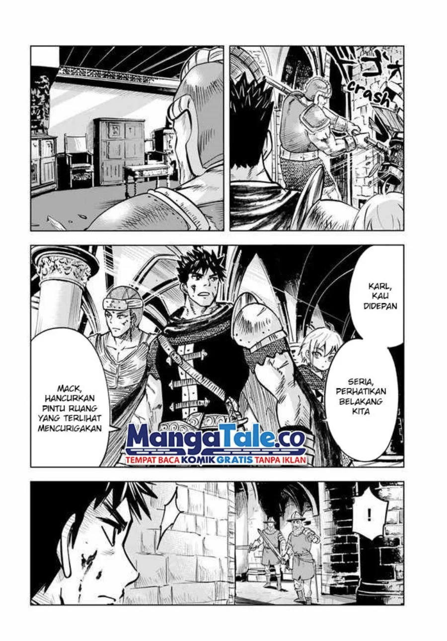 Chapter 28 - halaman 19