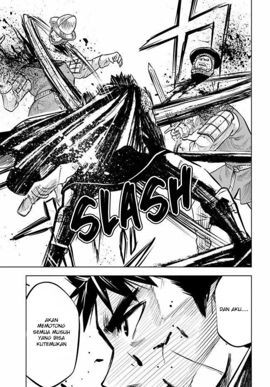 Chapter 28 - halaman 20