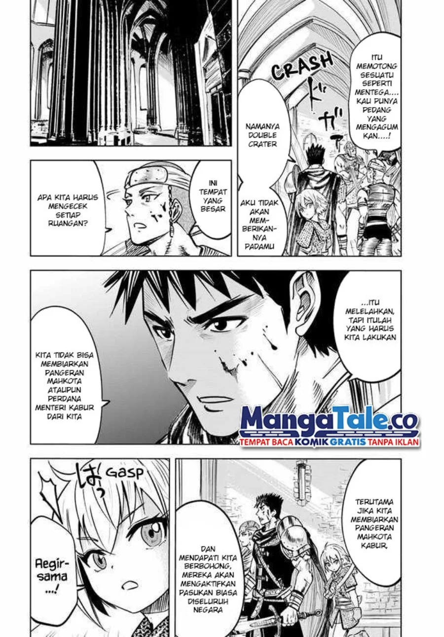 Chapter 28 - halaman 21