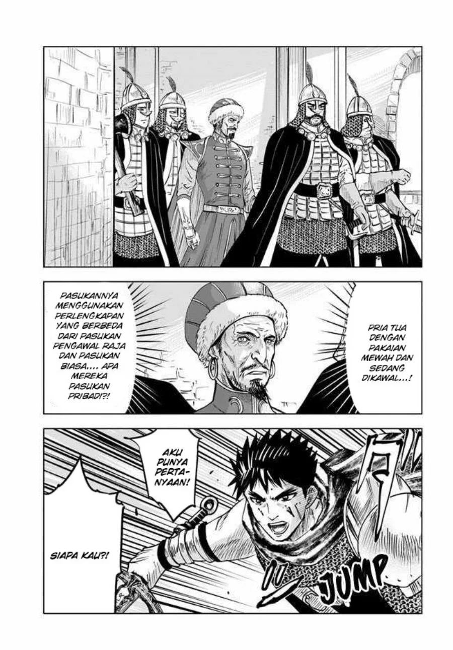 Chapter 28 - halaman 22
