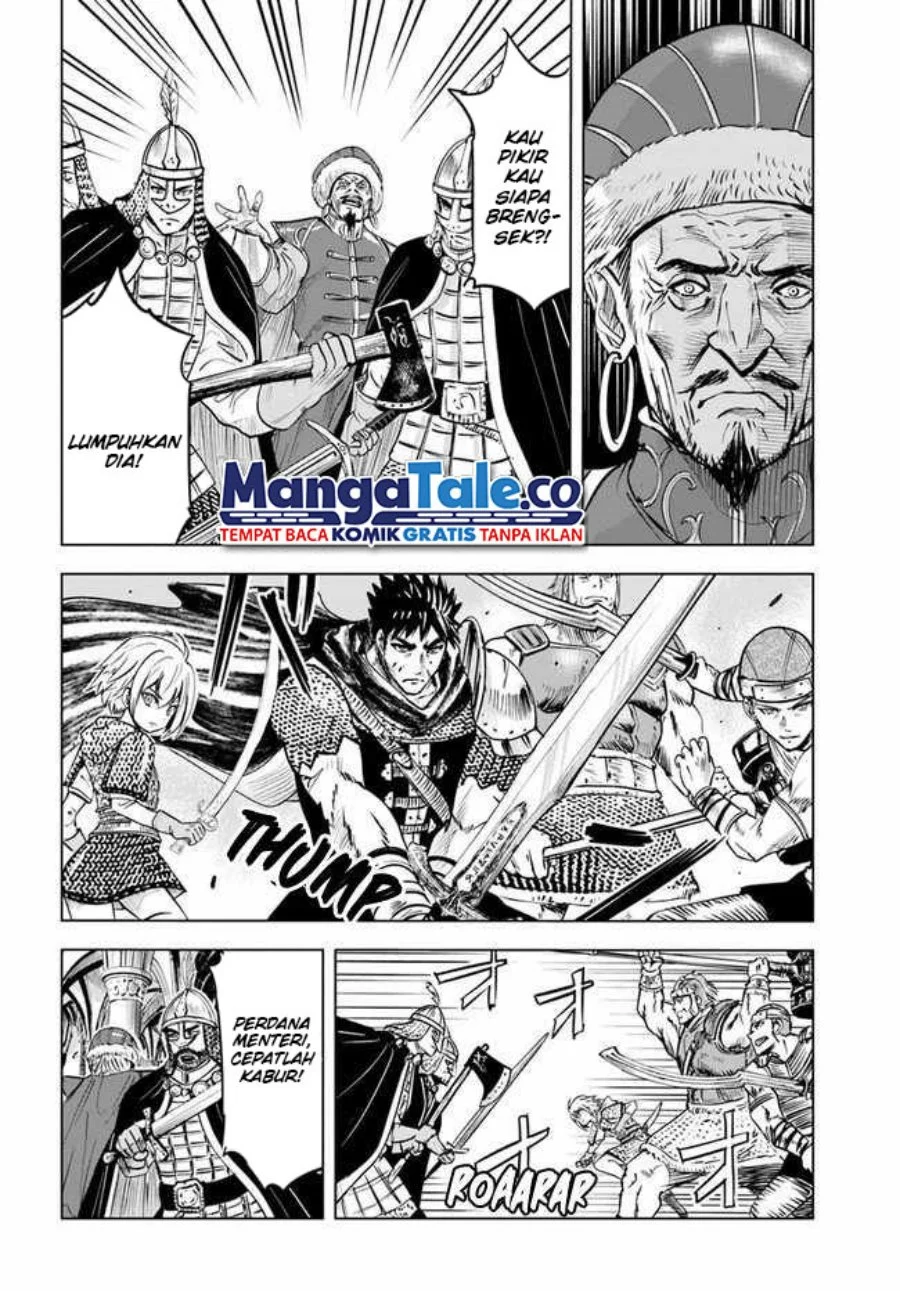 Chapter 28 - halaman 23