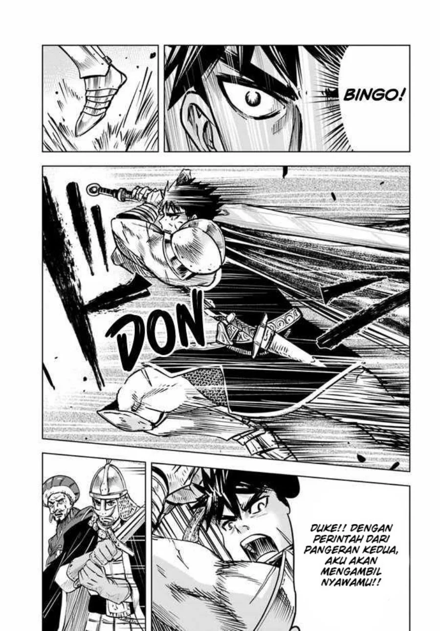 Chapter 28 - halaman 24