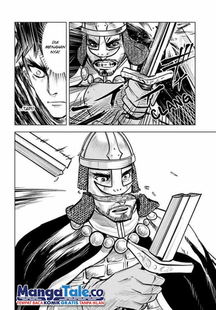 Chapter 28 - halaman 25