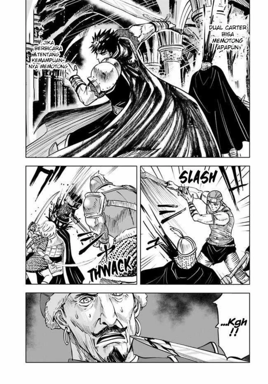 Chapter 28 - halaman 26