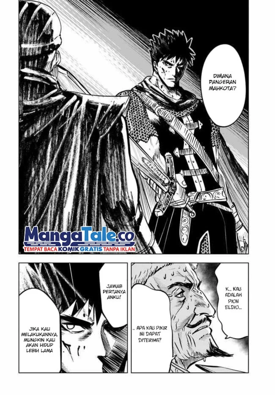 Chapter 28 - halaman 27