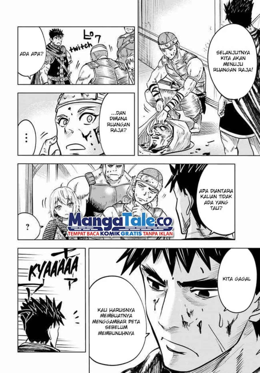 Chapter 28 - halaman 29