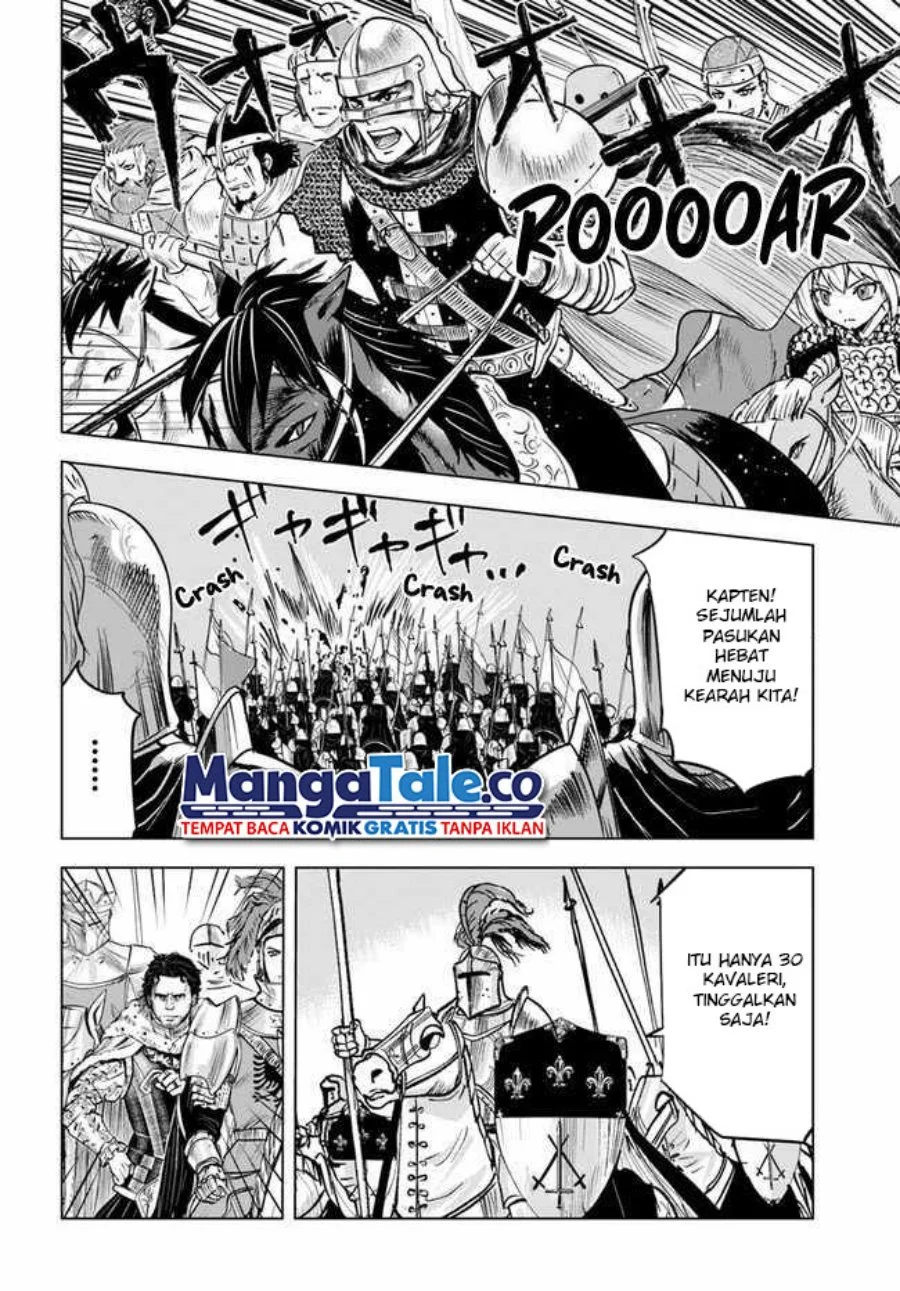 Chapter 28 - halaman 3