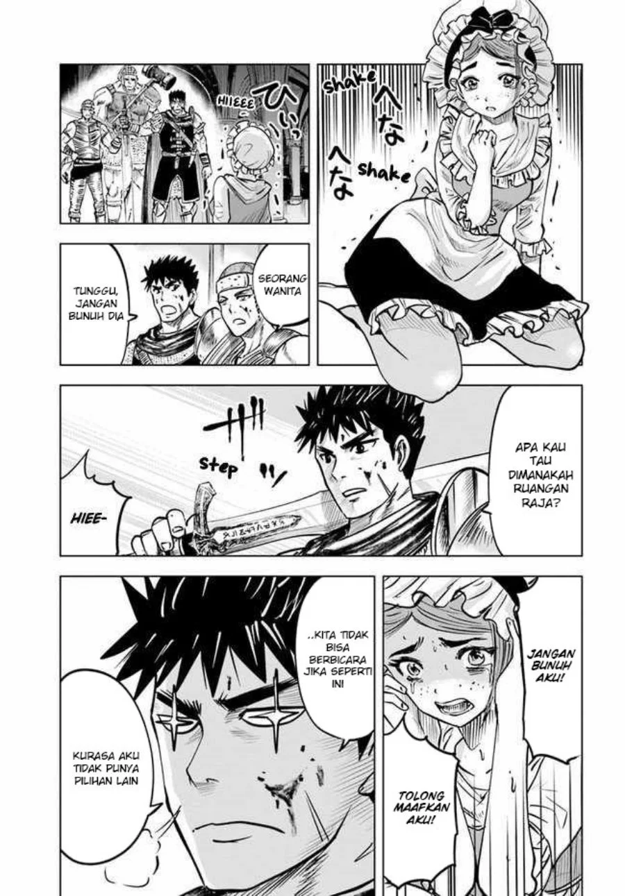 Chapter 28 - halaman 30
