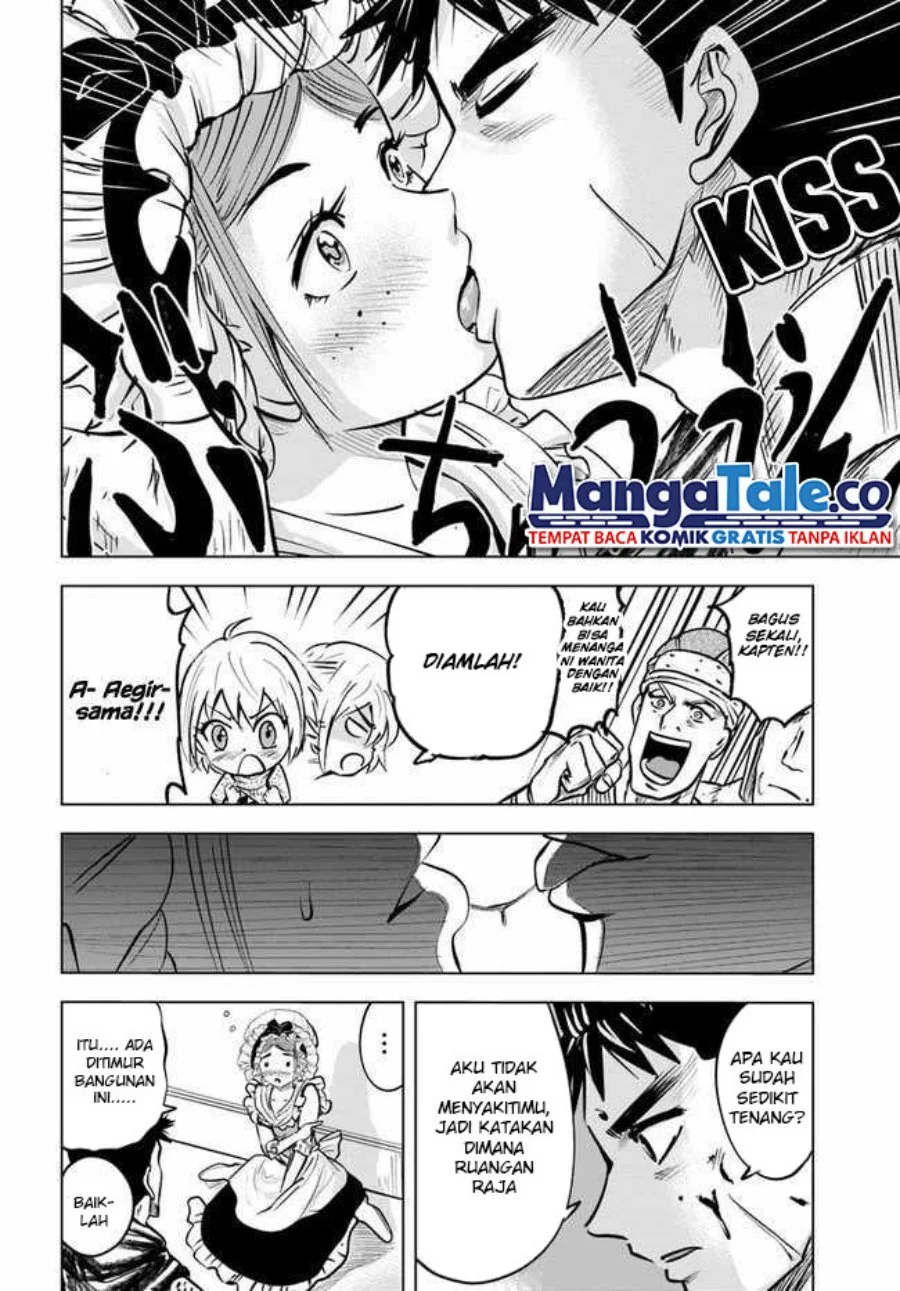 Chapter 28 - halaman 31
