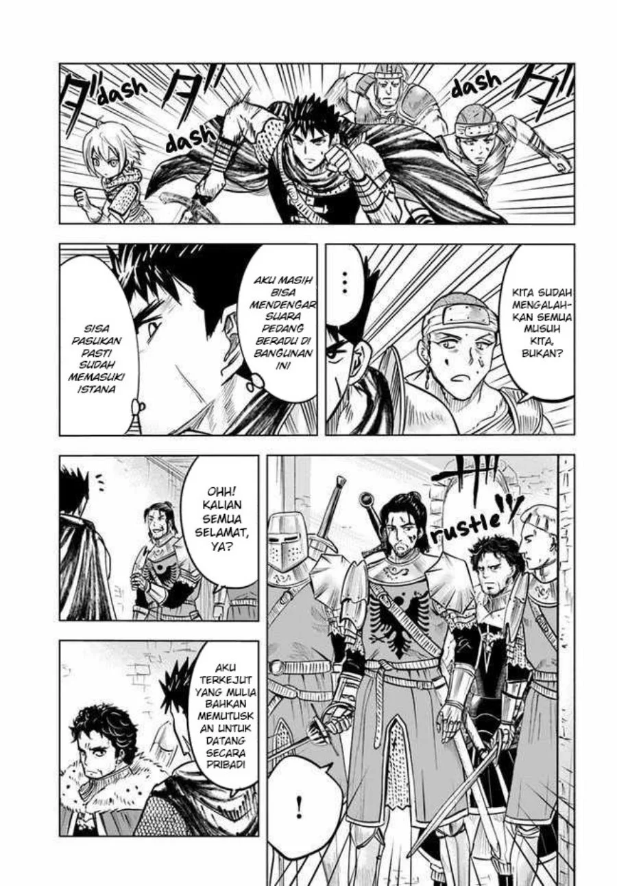 Chapter 28 - halaman 32
