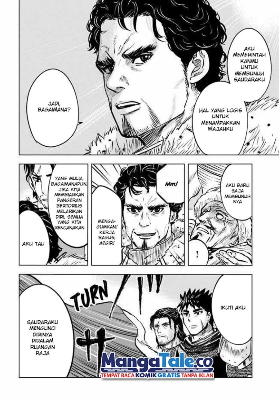 Chapter 28 - halaman 33