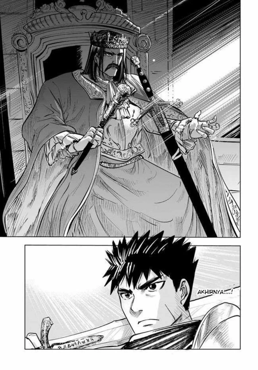 Chapter 28 - halaman 34