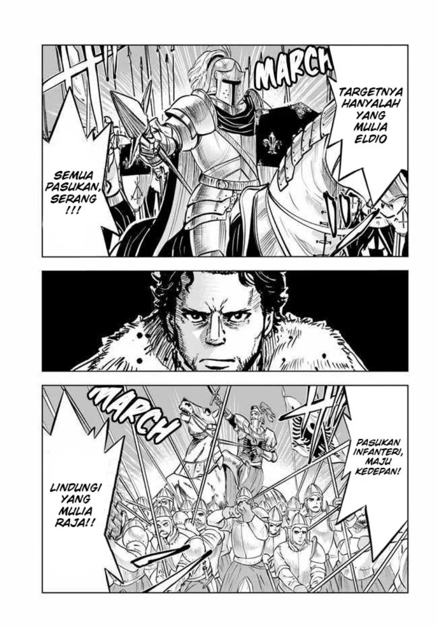 Chapter 28 - halaman 4