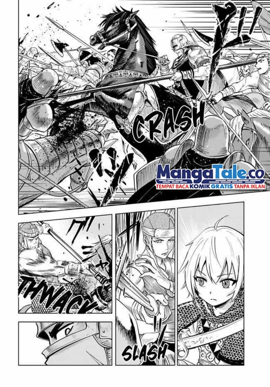 Chapter 28 - halaman 5