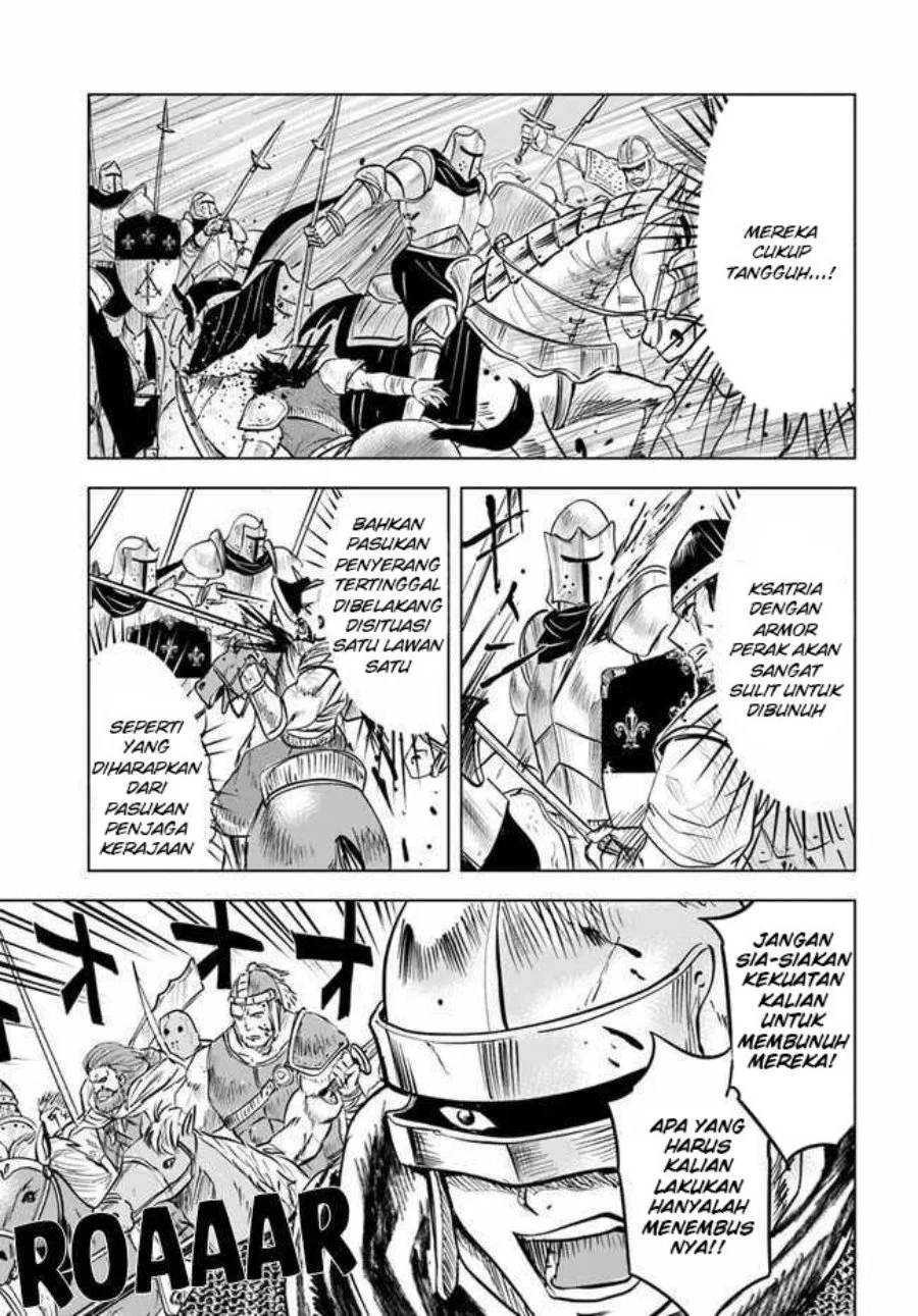 Chapter 28 - halaman 6