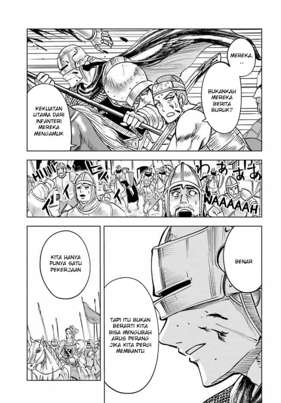 Chapter 28 - halaman 8