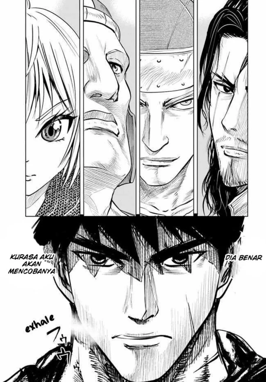 Chapter 29 - halaman 10
