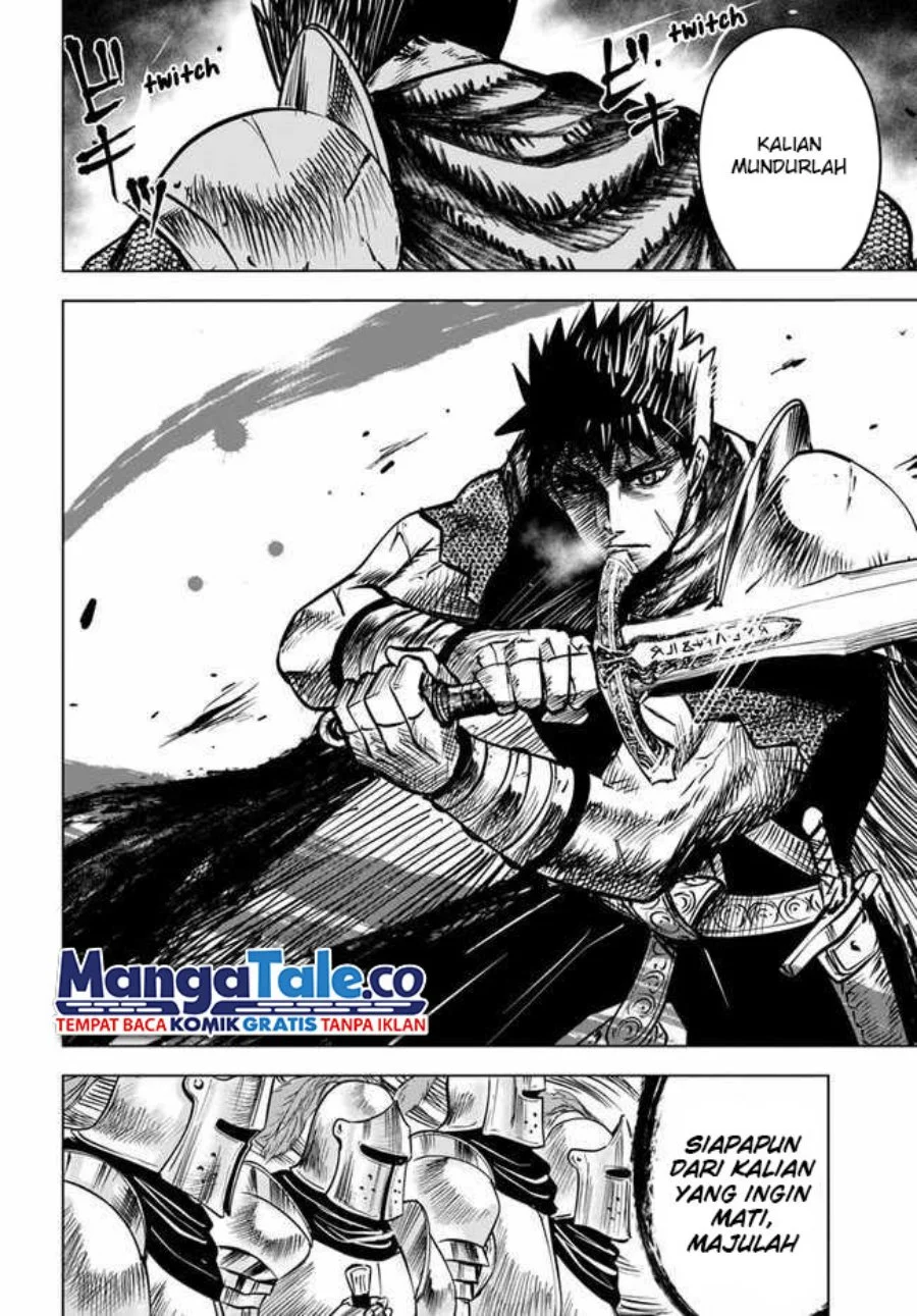 Chapter 29 - halaman 11