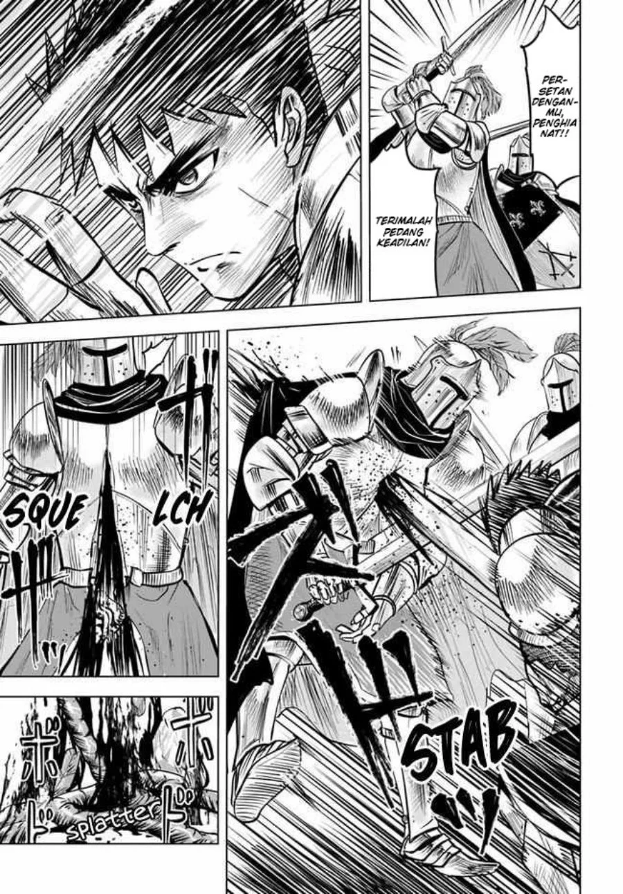 Chapter 29 - halaman 12