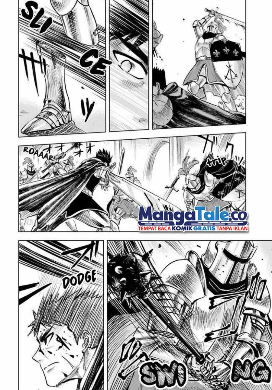 Chapter 29 - halaman 13