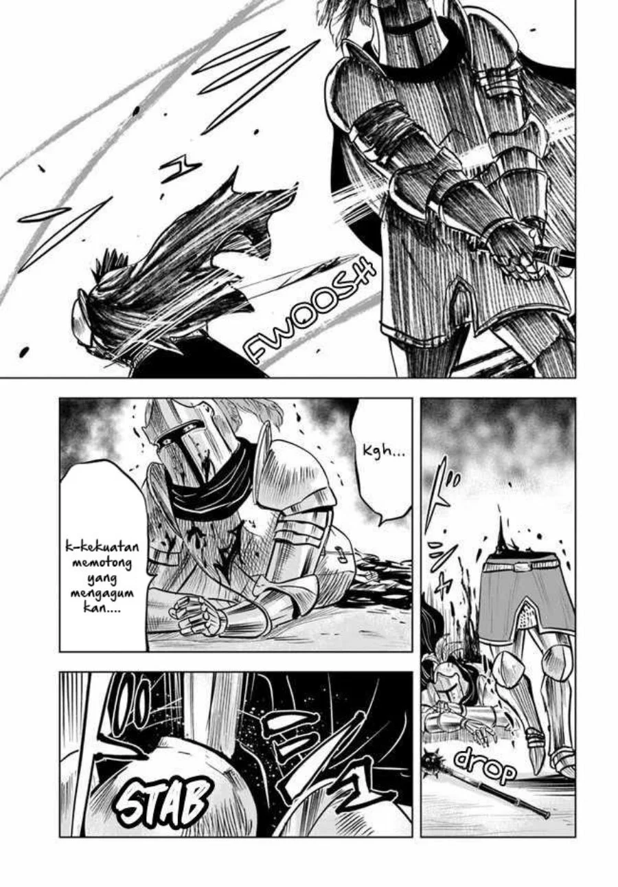 Chapter 29 - halaman 14