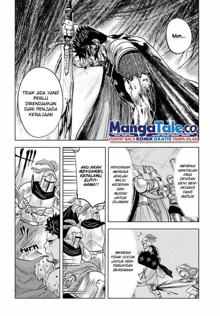 Chapter 29 - halaman 15