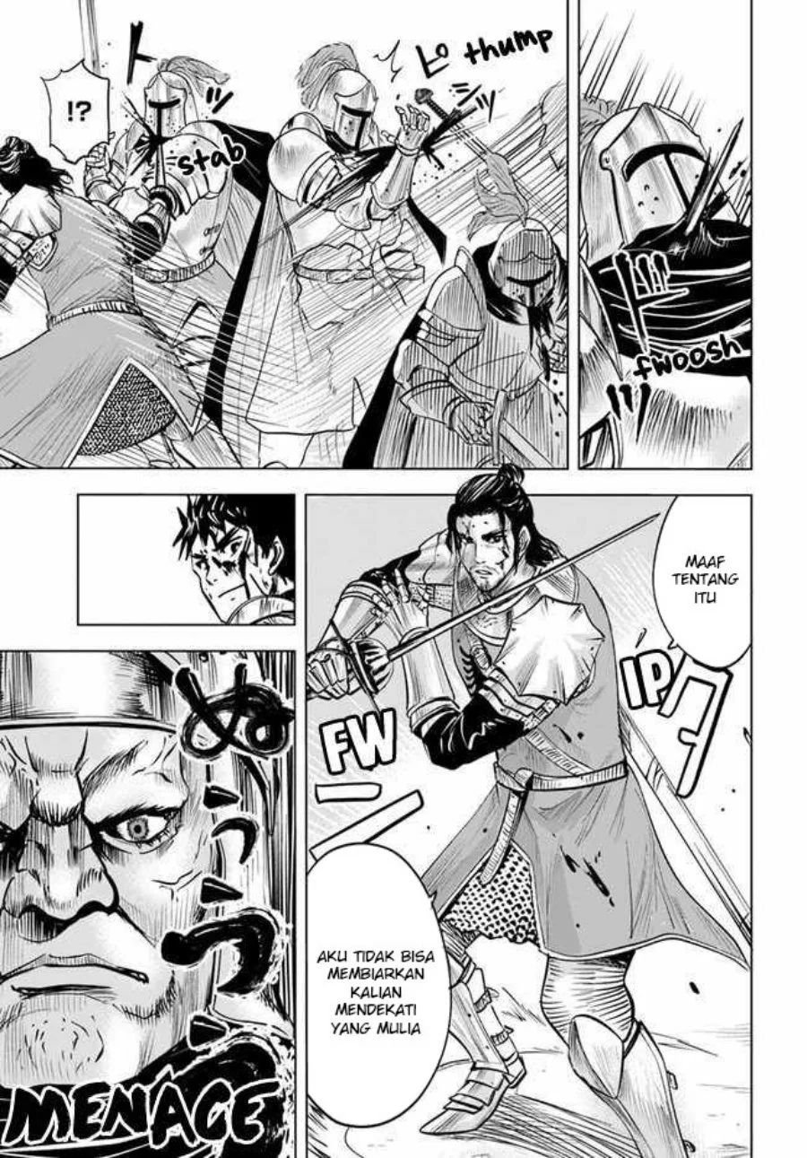 Chapter 29 - halaman 16