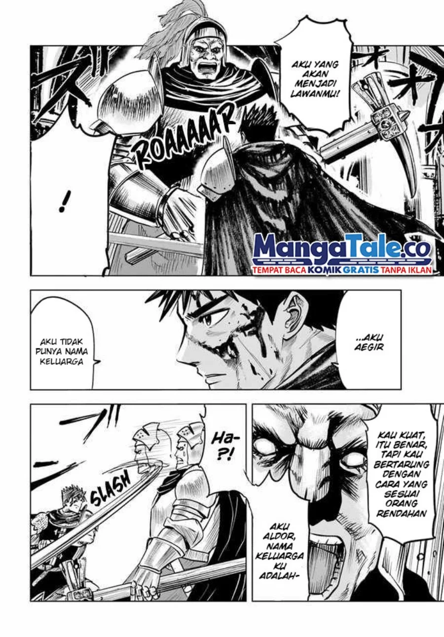 Chapter 29 - halaman 17
